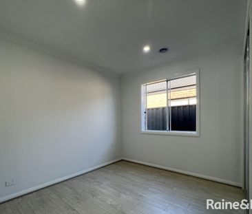 12 Ranelagh Avenue, Strathtulloh, Vic 3338 - Photo 5