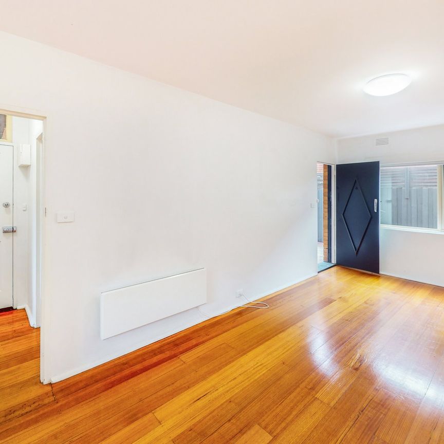 3/1A Gilbertson Street, Essendon - Photo 1