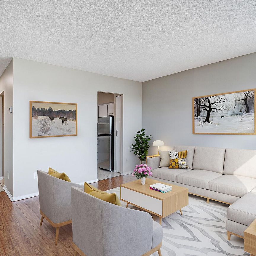 4020 Boulevard Saint-Jean, Montréal, QC - Photo 1