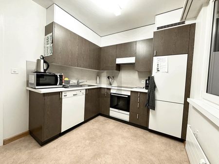 RESERVED!! - Photo 3