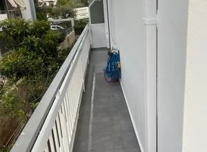 Διαμέρισμα για ενοικίαση - Γλυφάδα, - Photo 4