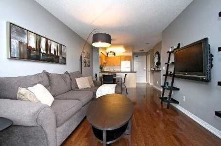 For Lease - 310 Red Maple Road Unit# Lph02, Richmond Hill, Ontario - Photo 3