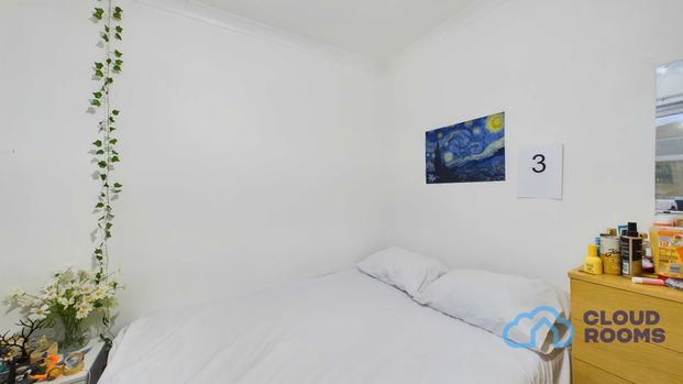 RM3 Bartlett Close | Poplar | London | E14 6LH - Photo 1
