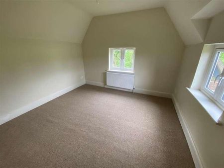 Hall Lane, Swynnerton, Stone, ST15 - Photo 2