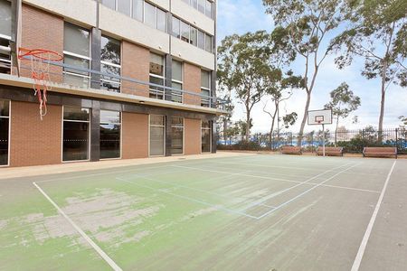 Stylish Fully Furnished Apartment in the Heart of Carlton - Photo 4