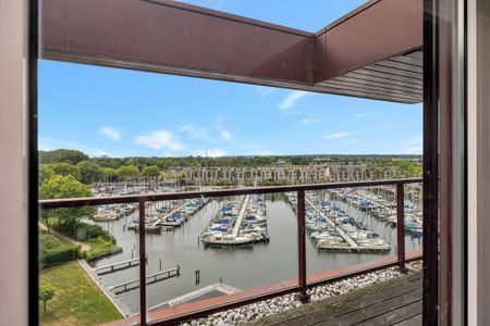 Te huur: Appartement Labradorstroom in Huizen - Photo 2