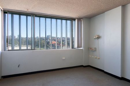 602/22 Central Avenue, Manly. - Photo 5