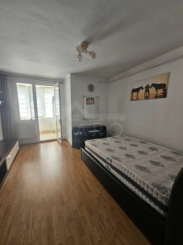 Închiriază Apartament 1 camere 7 Noiembrie - Photo 2