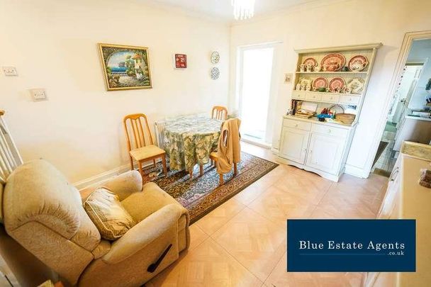 Church Road, Hounslow, TW5 - Photo 1