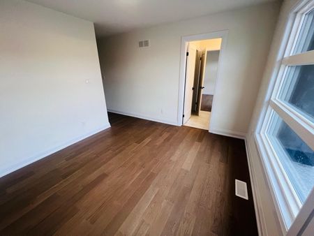 For Lease - 6458 Sunshine Common, Niagara Falls, Ontario - Photo 5