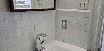 41/2 libre début Décembre - Photo 2