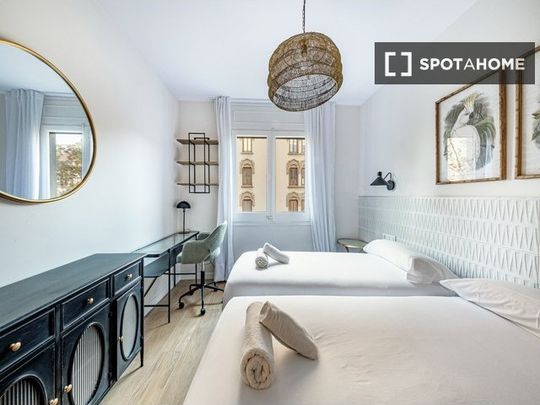 barcelona, Catalonia 08025 - Foto 1