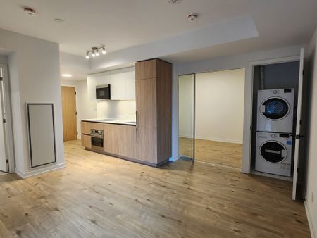 For Lease - 35 Parliament Street Unit# 601, Toronto, Ontario - Photo 3