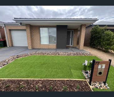 77 Golden Wattle Drive, Mount Duneed, Vic 3217 - Photo 6
