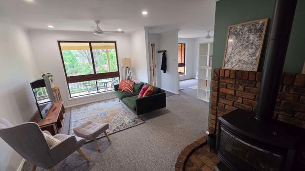 Blackheath - Photo 1