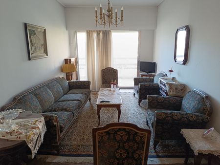 Διαμέρισμα για ενοικίαση - Άλιμος, - Photo 3