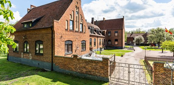 Tornérhjelmsvägen 2 - Photo 2