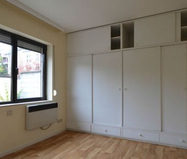 Appartement te huur in Tilff voor € 800 met 1 slaapkamer - Photo 2