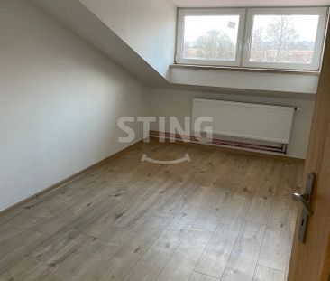 Byt 2+kk k pronájmu, Prostějov, ulice Šafaříkova - Fotografie 3