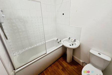 Gaunt Street, LINCOLN - Photo 5