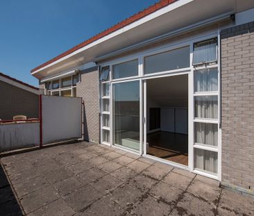 Te huur: Huis Danslaan in Almere - Foto 4