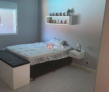Casa Em Parque Das Rosas, Cotia/sp de 1200 m² 3 Quartos Para Locaçã... - Photo 5