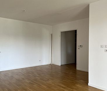 Appartement 52m² - Photo 4