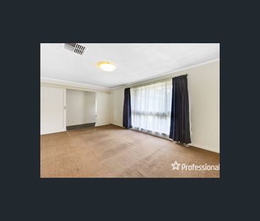 27 Carlingford Drive, Salisbury Park, SA 5109 - Photo 4