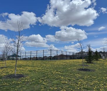 For Lease - 29 Sharbot Lane, Markham, Ontario - Photo 4