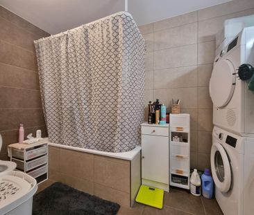 Charmant appartement au Clos des Vergers - Photo 4