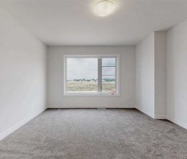 For Lease - 374 Bradshaw Drive, Stratford, Ontario - Photo 2