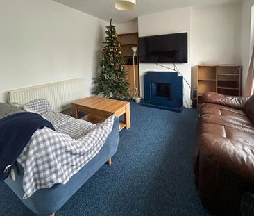 Silverwood Close, Cambridge - Photo 1