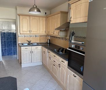 Appartement / Offre 60207820 - Photo 4