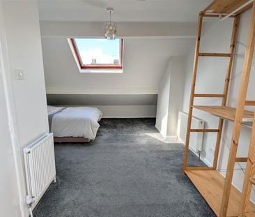 Vincent Road, Sheffield - Photo 3