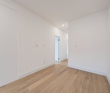 For Lease - 14 Holmesdale Road Unit# 101, Toronto, Ontario - Photo 1