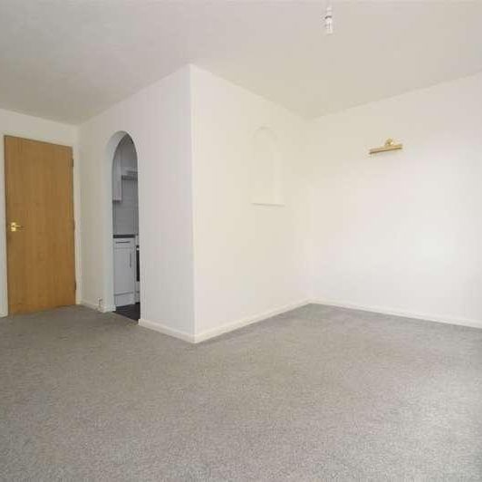 Kenwyn Road, Dartford, DA1 - Photo 1