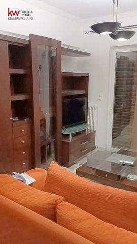 Διαμέρισμα, - Photo 2