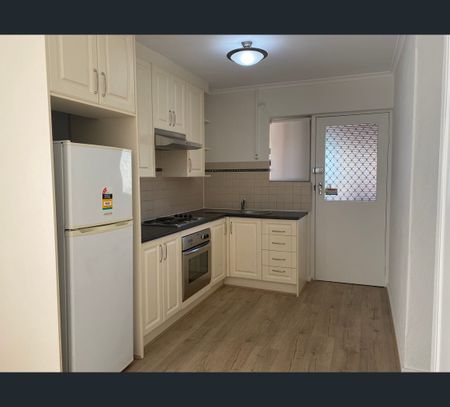 9/12 Kingston Tce East, North Adelaide, SA 5006 - Photo 3
