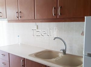 Studio/Γκαρσονιέρα για ενοικίαση - Πάτρα, - Photo 2
