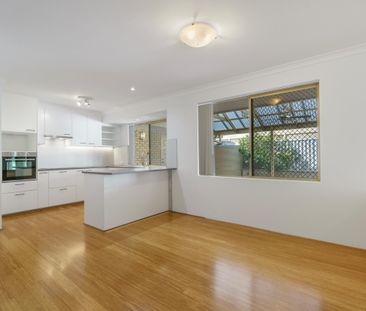 55 Aitken Drive - Photo 2