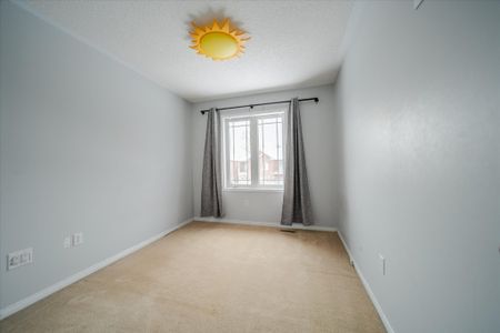 For Lease - 1983 Treetop Way, Pickering, Ontario - Photo 3