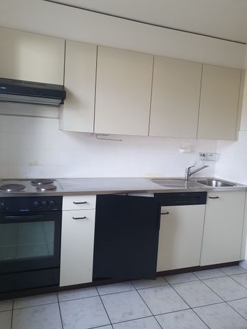 Logement de 3.5 pièces sur Collombey - Photo 4