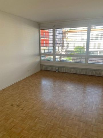 Affittasi grazioso appartamento a Chiasso - Foto 4