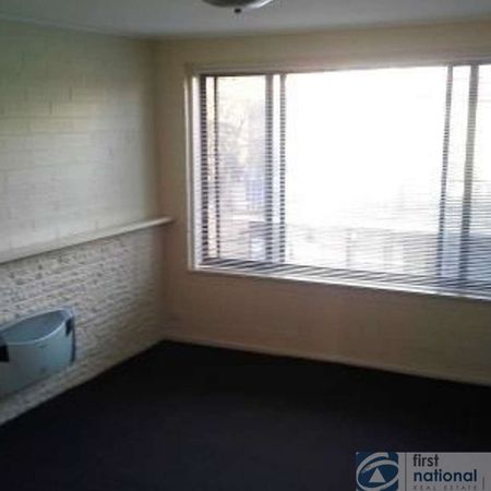 8 / 50 Rich Street, Noble Park - Photo 4