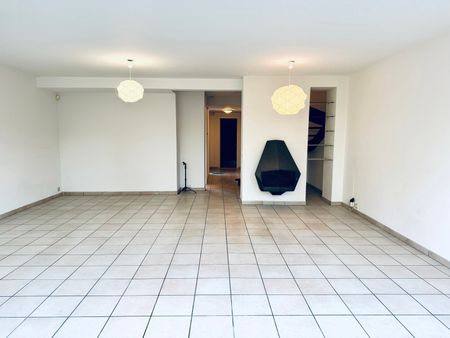 Huis in Ukkel - Photo 2