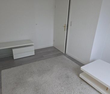 Wohlfühl-Zimmer in frisch renovierter Frauen-WG – Leipzig Südost - Photo 1