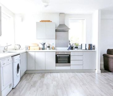 Woodhouse Lane, Swalwell, Newcastle upon Tyne, Tyne and Wear, NE16 3AH - Photo 6