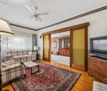 3 Burton Avenue, Windsor Gardens SA 5087 - Photo 5