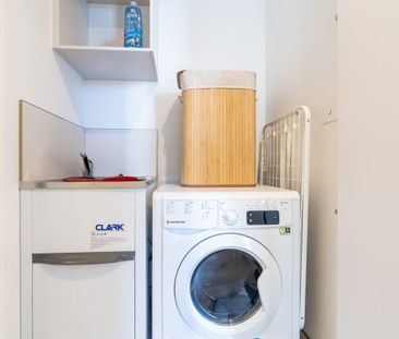 193/44 Constitution Avenue, Parkes ACT 2600 - Apartment For Rent | ... - Photo 3