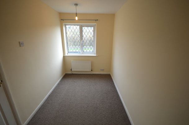 2 bedroom house to rent - Photo 1
